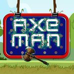 AxeMan