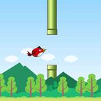 Flap 'n Glide