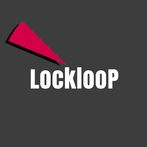 Lockloop