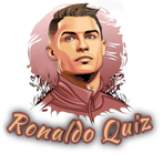 Cristiano Ronaldo Quiz