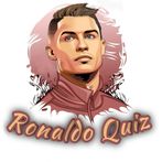 Cristiano Ronaldo Quiz