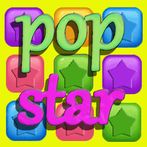 PopStar