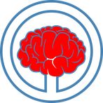 Quiz Maker