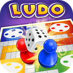 Ludo Win: Cash Game