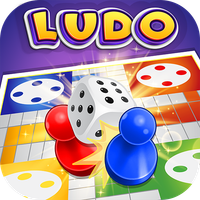 Ludo Win: Cash Game