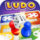 Ludo Win: Cash Game