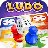 Ludo Win: Cash Game