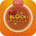 Block Puzzle Pro