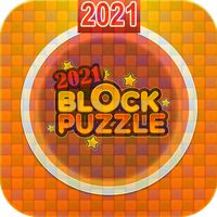 Block Puzzle Pro