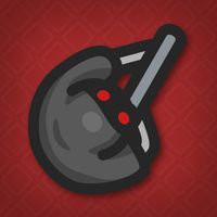 Reaper of the Undead