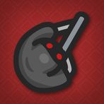 Reaper of the Undead