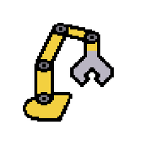 수퍼고퀄 공장키우기2