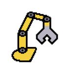 수퍼고퀄 공장키우기2