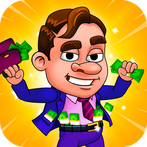 Z-Cashflow Tower Tycoon