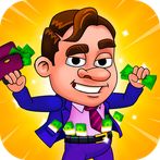 Z-Cashflow Tower Tycoon