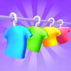 Shopping Frenzy