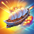 FunGame3D