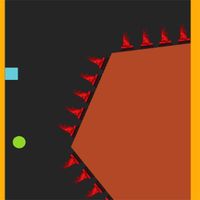 fall switch part10