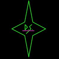 Digit Spinner Endorphin Releas