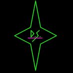 Digit Spinner Endorphin Releas