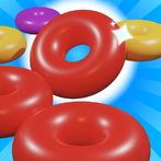 Ring Toss Match