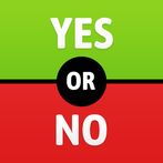 Yes or No