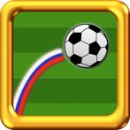 Cup Blitz