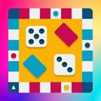Ludo Play | Board Game