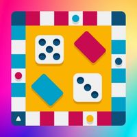 Ludo Play | Board Game
