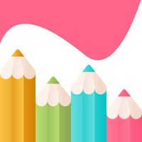 Draw Hunt - Draw & Guess Game