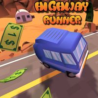 Highway Runner