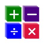 Math Puzzle - Calculation