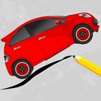 Brain On Car Physics!