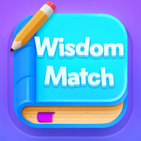 Wisdom Match | Quiz & Trivia