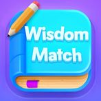 Wisdom Match | Quiz & Trivia