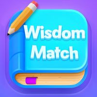 Wisdom Match | Quiz & Trivia