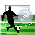 FootballCareerQuiz