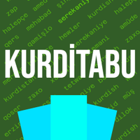 KurdiTabu | Kurdish Tabu Game