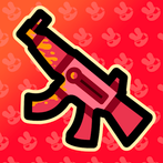 Mad Rabbit: Idle RPG