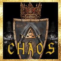 카오스 RPG