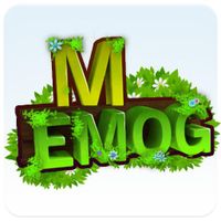 Word MEMOG