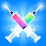 Dr Syringe