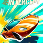 Agent Intercept