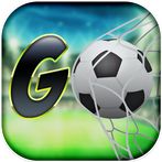 Football GO - Fitness Game