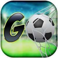 Football GO - Fitness Game