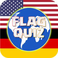 Flags - all country flags