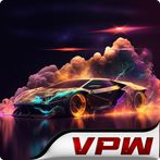 VPW Race
