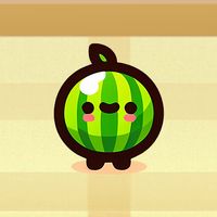 Watermelon: Challenge