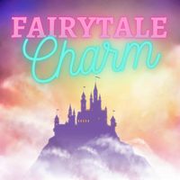Fairytale Charm