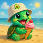 Relax Sea: Tile Match Puzzle